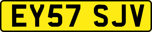 EY57SJV