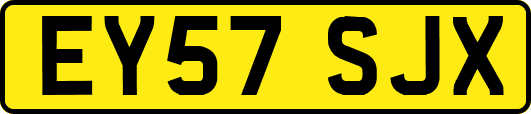 EY57SJX