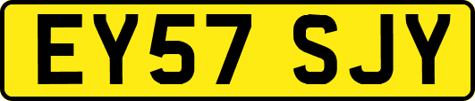 EY57SJY