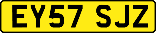EY57SJZ