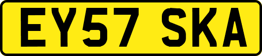 EY57SKA