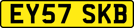 EY57SKB