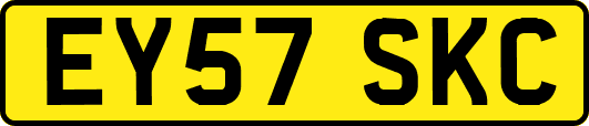 EY57SKC