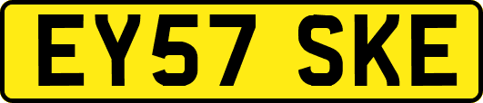 EY57SKE