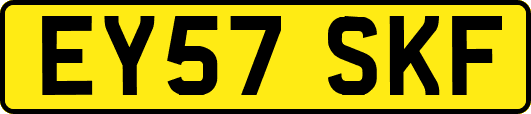 EY57SKF