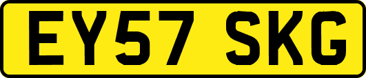 EY57SKG