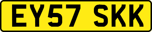 EY57SKK