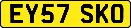EY57SKO