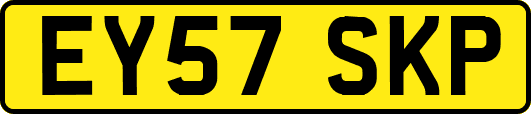 EY57SKP
