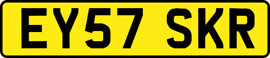 EY57SKR
