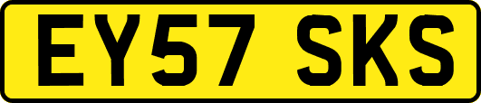 EY57SKS