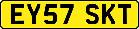 EY57SKT