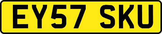 EY57SKU