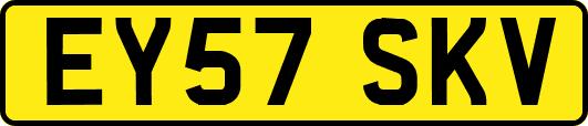 EY57SKV