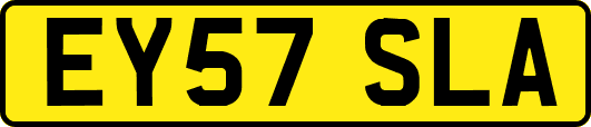 EY57SLA