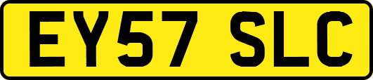 EY57SLC