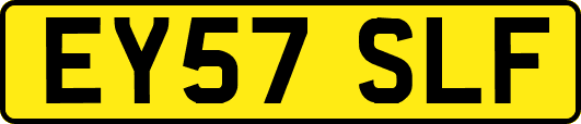 EY57SLF
