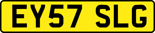 EY57SLG