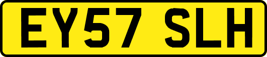EY57SLH