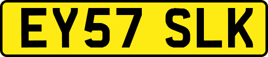 EY57SLK