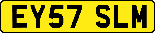 EY57SLM