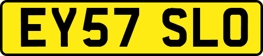 EY57SLO