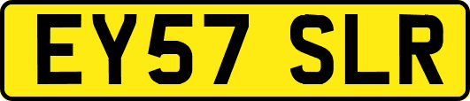EY57SLR