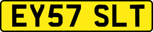 EY57SLT