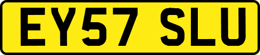EY57SLU