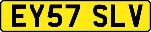 EY57SLV