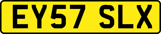 EY57SLX