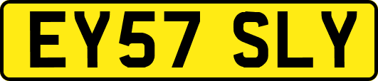 EY57SLY