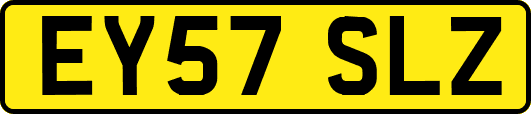 EY57SLZ