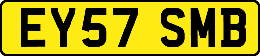 EY57SMB