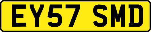 EY57SMD