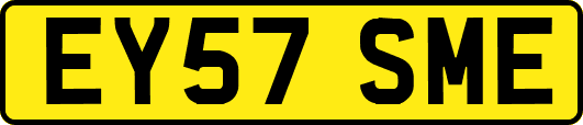 EY57SME