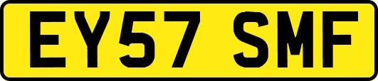 EY57SMF