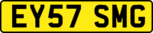 EY57SMG