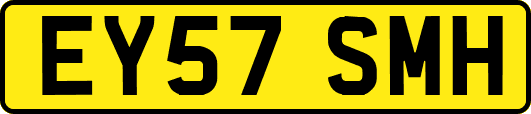 EY57SMH