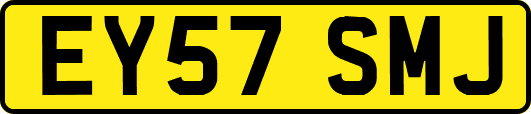 EY57SMJ