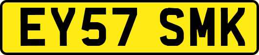 EY57SMK