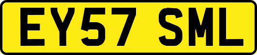 EY57SML