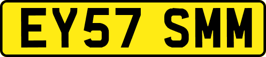 EY57SMM