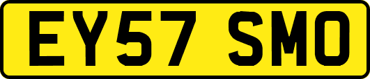 EY57SMO