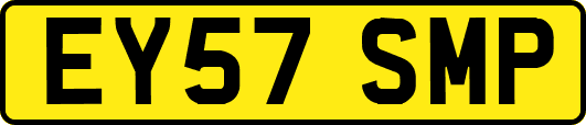 EY57SMP