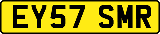 EY57SMR