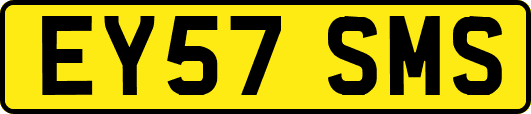 EY57SMS