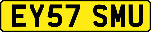 EY57SMU