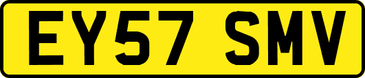 EY57SMV