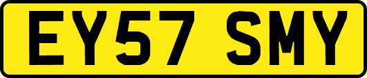 EY57SMY
